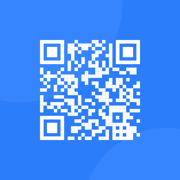 QR code component challenge on Frontend Mentor - https://www.frontendmentor.io/